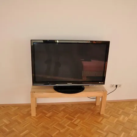 Ferienwohnung Weitblick Velbert Buitenkant foto