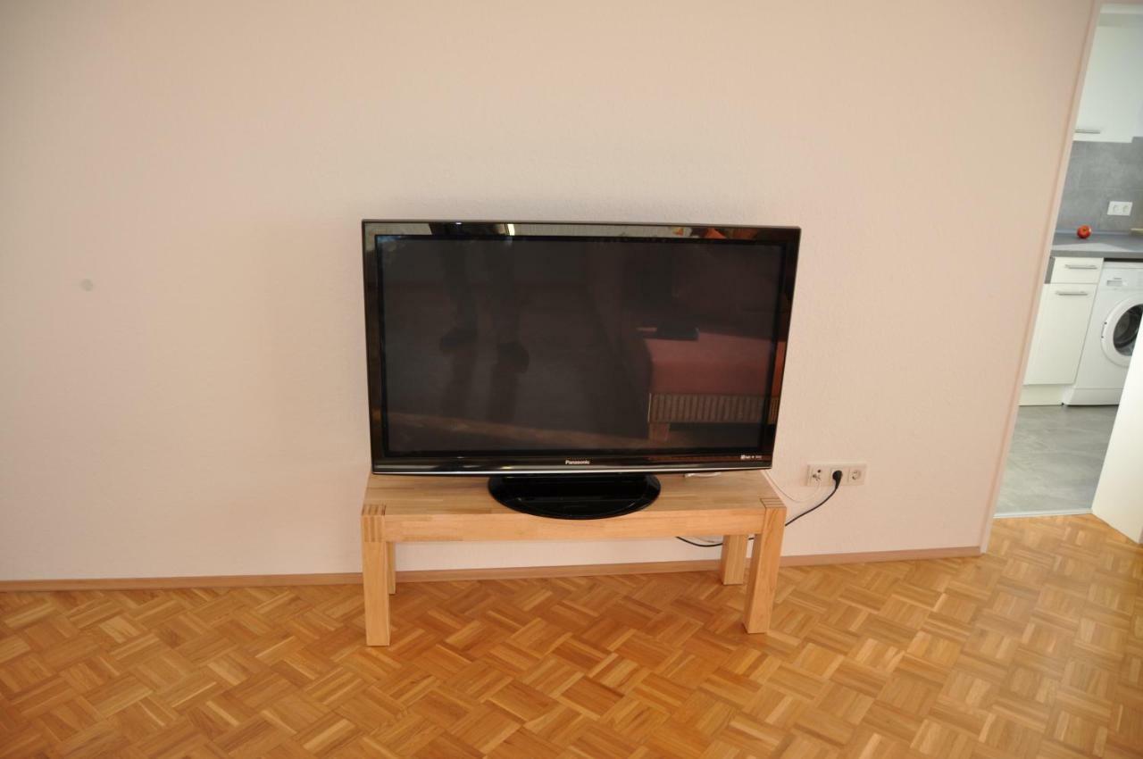 Apartment Weitblick Velbert