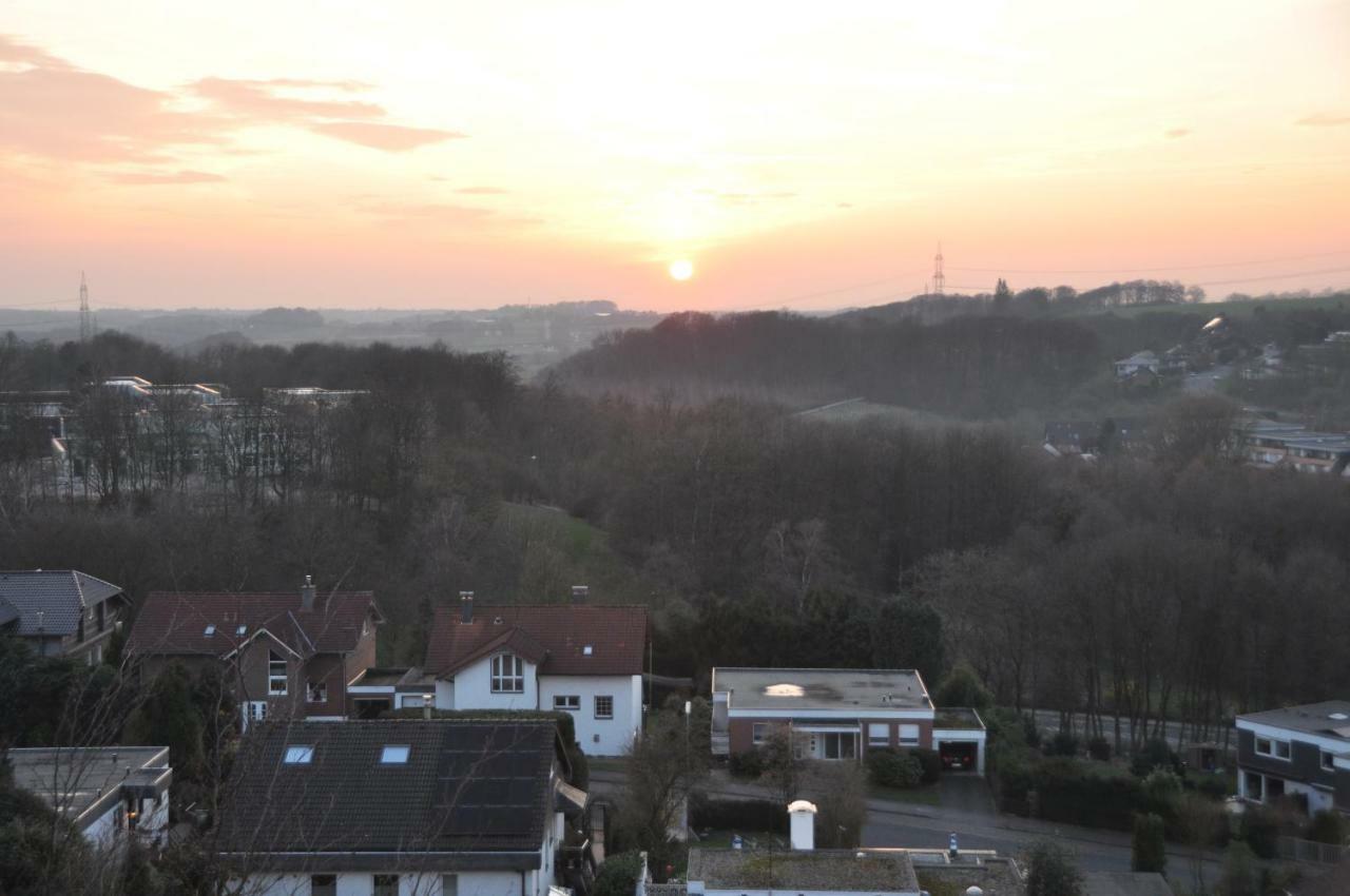 Weitblick